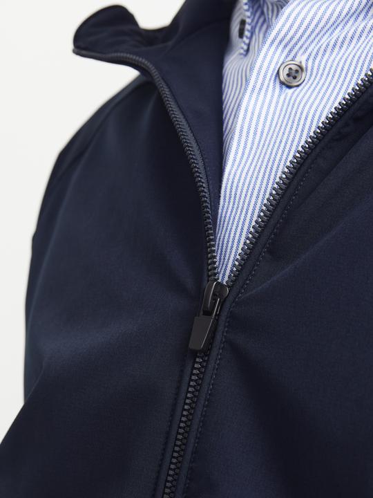 Produktbild Jack & Jones Jjeperfect Bomber Noos (S)