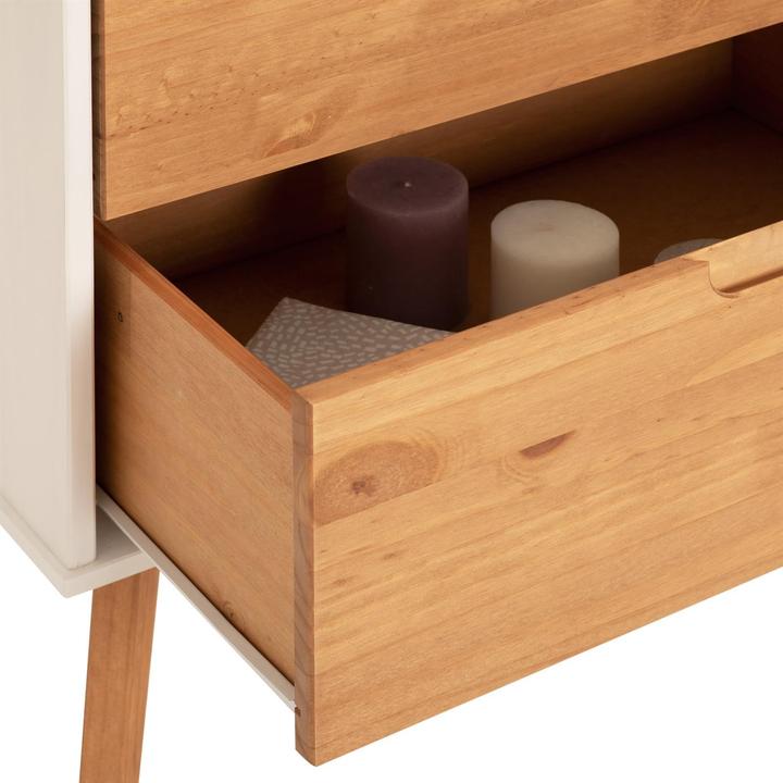 Image du produit IDIMEX Tivoli (145 x 45 x 75 cm)
