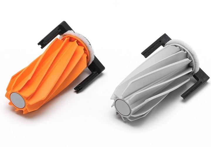 Actual product image DJI Product J