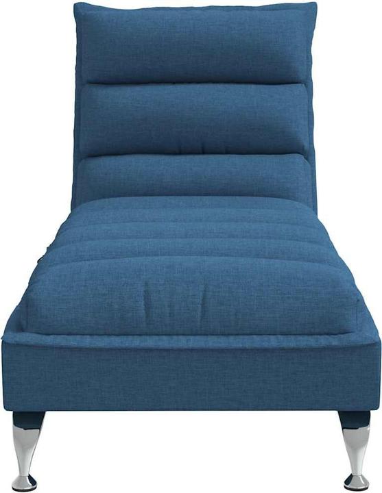 Actual product image VidaXL Kevon