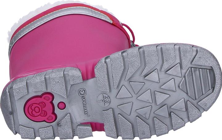 Image du produit Spirale Stiefel Yve (33)