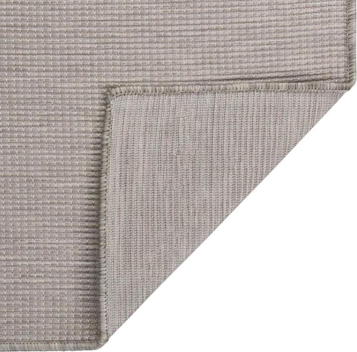 Produktbild vidaXL Outdoor-Teppich (80 x 250 cm)