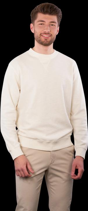 Produktbild Scotch & Soda 10021472 (XL)