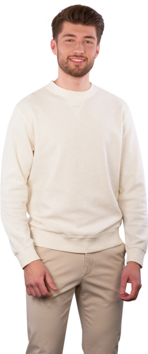 Actual product image Scotch & Soda 10021472 (XL)