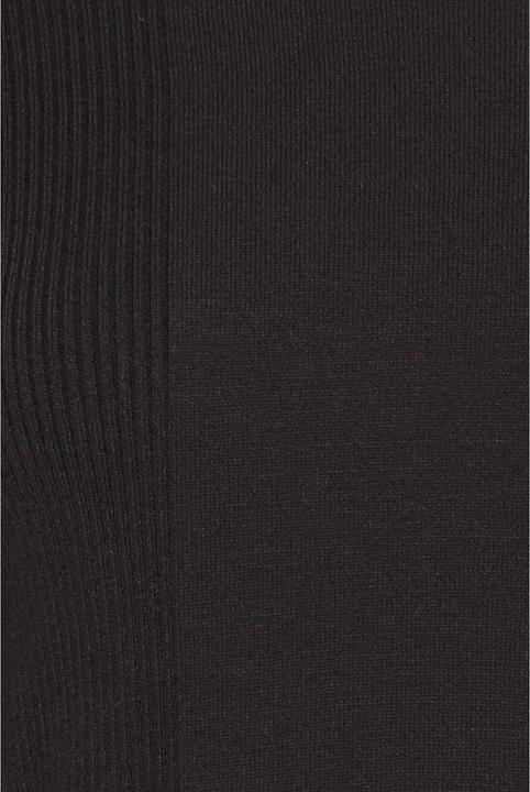 Produktbild Ichi Boston (XL)