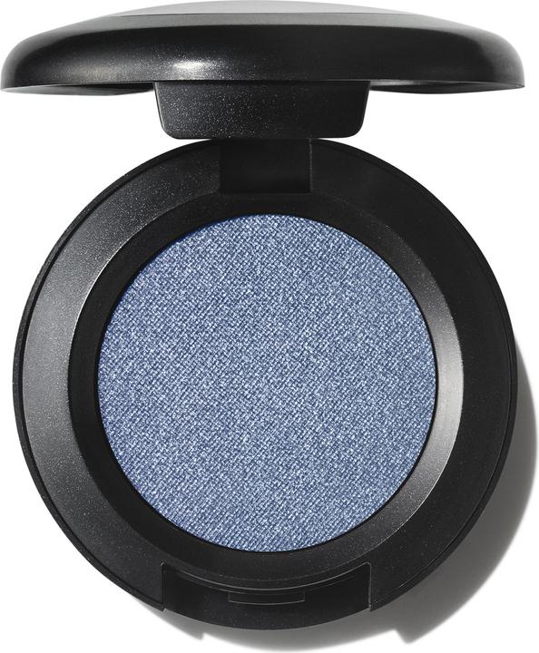Image du produit MAC Cosmetics Ombre à paupières (Inclinaison)