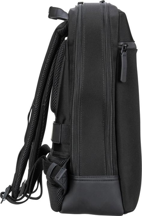 Image du produit Jost Sac à dos / Daypack Tallinn Daypack (16.30 l)