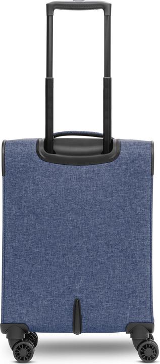 Produktbild Redolz Essentials 12 (42 l)