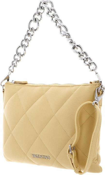 Immagine prodotto Valentino Cold Re Pochette