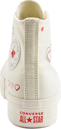 Produktbild Converse 3214600 (38)