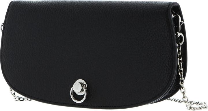 Produktbild Gianni Chiarini Deva Crossbody Bag