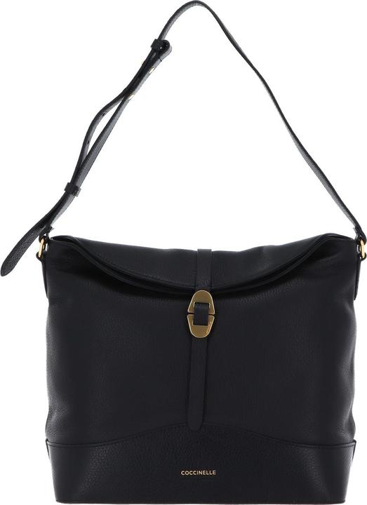 Immagine prodotto Coccinelle Josephine Hand Bag