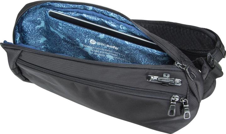 Produktbild Pacsafe 5042490 (10 l)