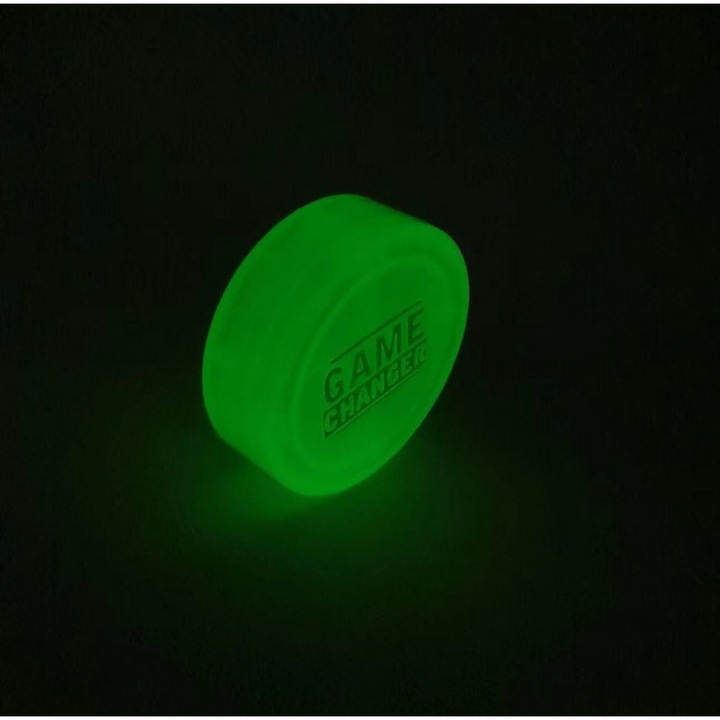 Produktbild Game Changer i-Puck GLOW