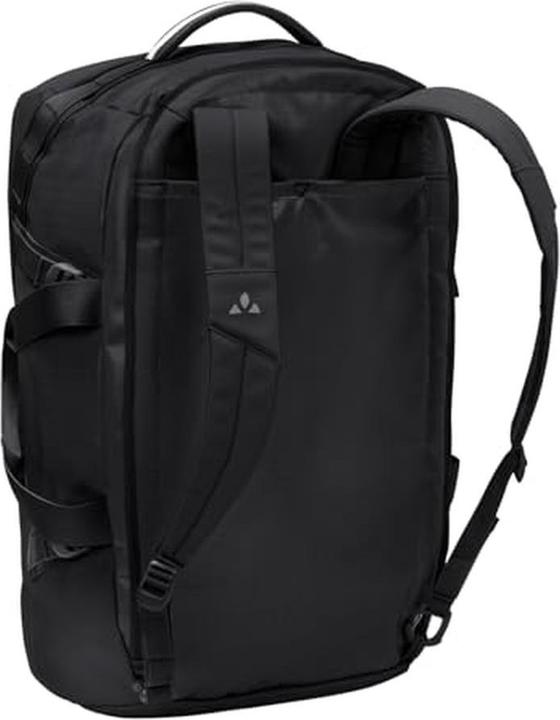 Image du produit Vaude CityDuffel (35 l)