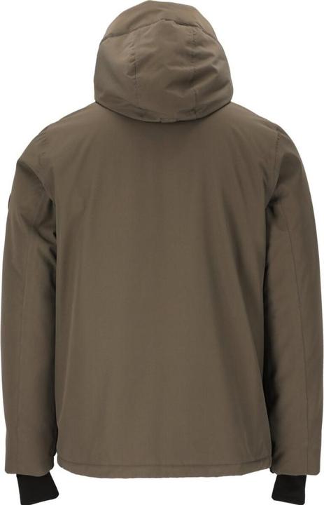Actual product image Whistler Drizzle 10000 (XL)