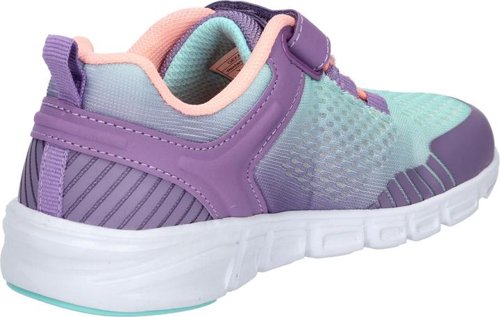 Image du produit Lico Namur VS (35)