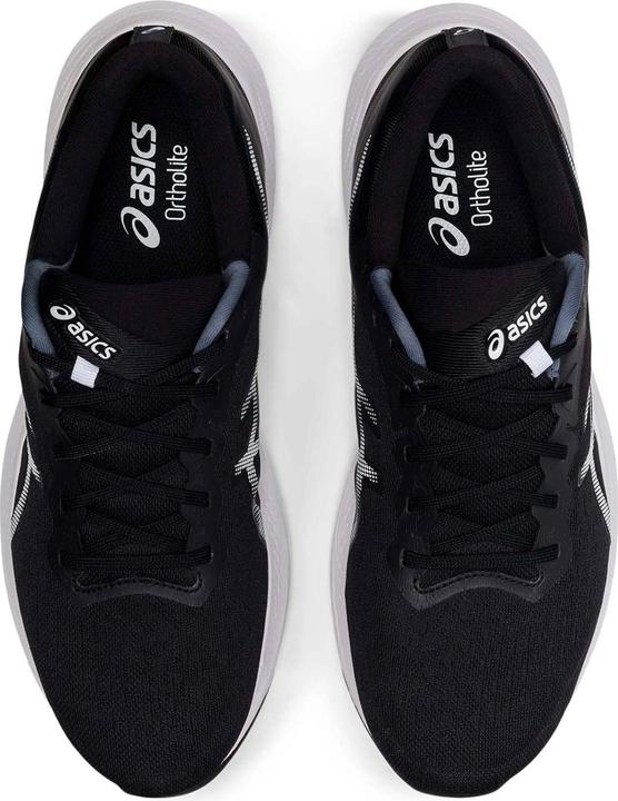 Actual product image ASICS Performance Gel Pulse 13 Men (43.5)