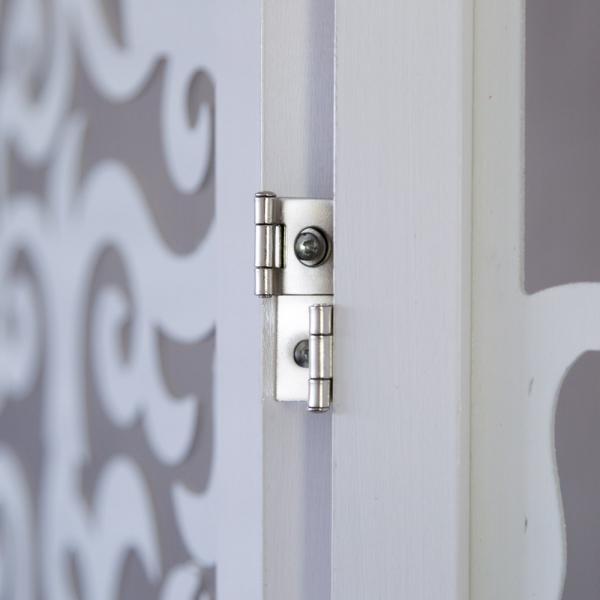 Immagine prodotto Homestyle4u Schermo