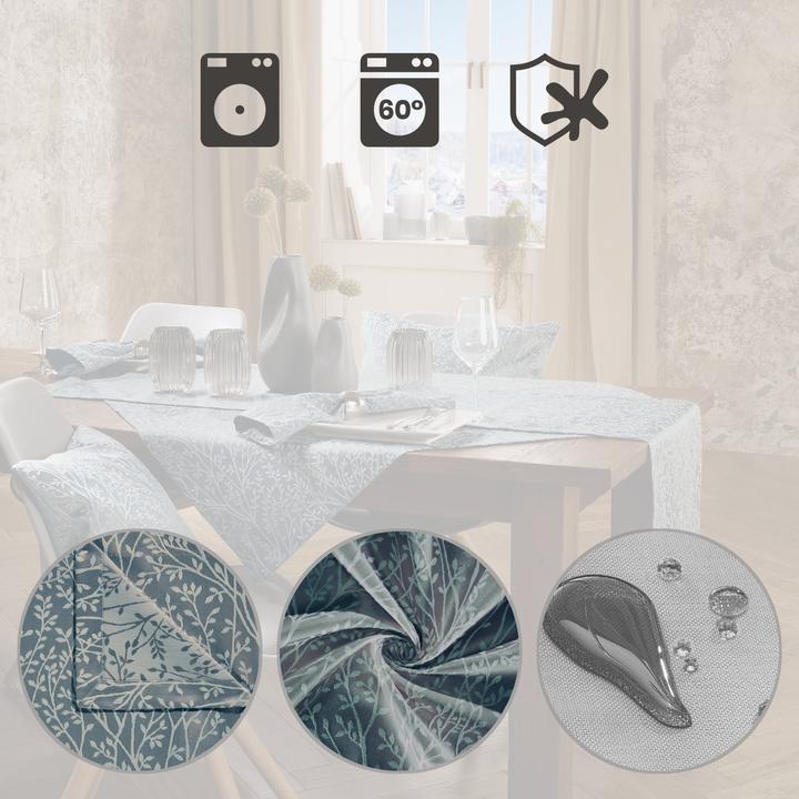 Actual product image Erwin Müller Malaga (80x80 cm)