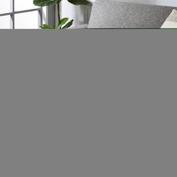 Immagine prodotto IDIMEX Debora (46 x 26 x 61 cm)