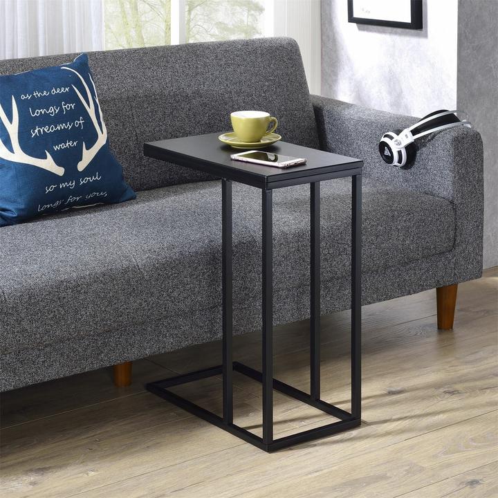 Immagine prodotto IDIMEX Debora (46 x 26 x 61 cm)