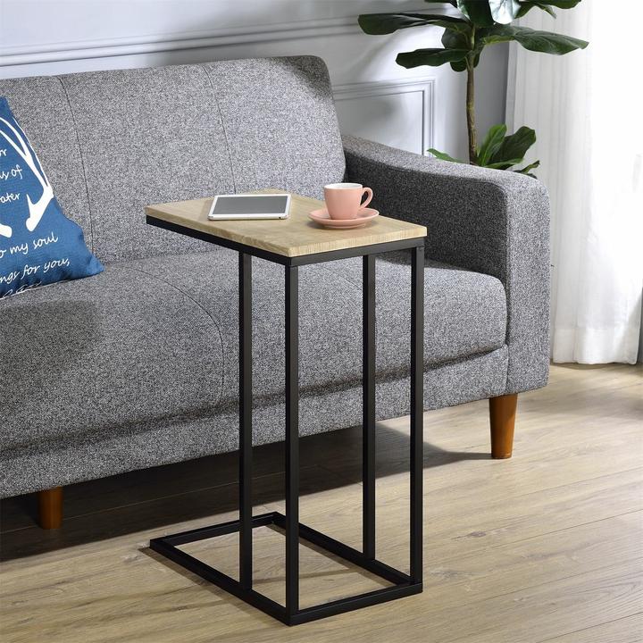 Immagine prodotto IDIMEX Debora (46 x 26 x 61 cm)