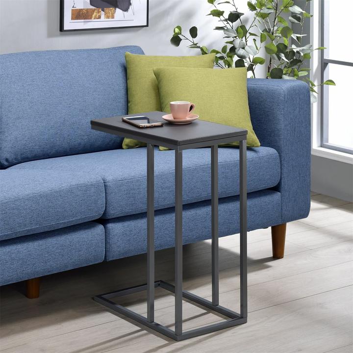 Immagine prodotto IDIMEX Debora (46 x 26 x 61 cm)