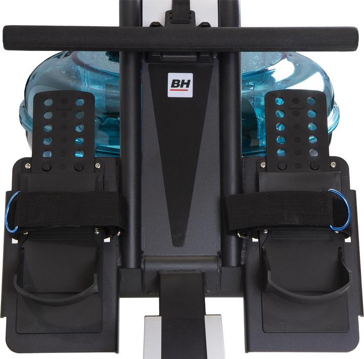 Immagine prodotto BH Fitness Cardiff