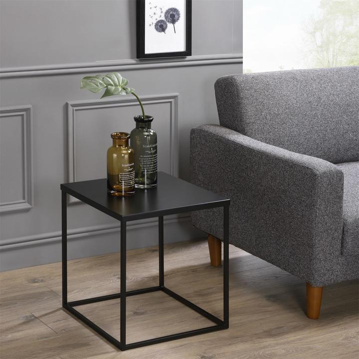 Image du produit IDIMEX Hilar (40 x 40 x 45 cm)