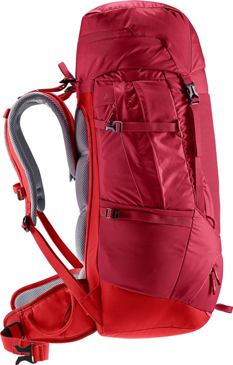 Actual product image Deuter Fox 40 (40 l)