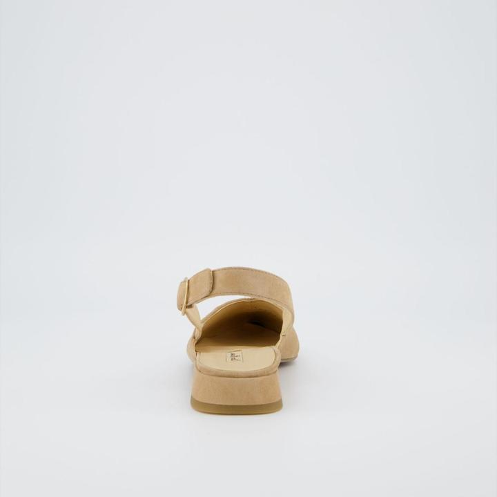 Image du produit Paul Green Pumps (35.5)
