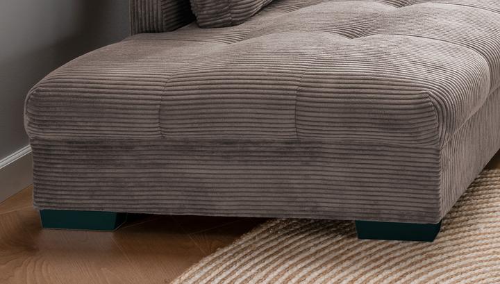 Image du produit Mid.You Alvito (Canapé d'angle)