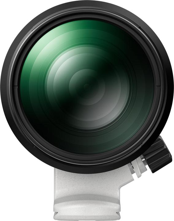 Produktbild OM System m.Zuiko ED 50-200mm F2.8 IS (Micro Four Thirds)