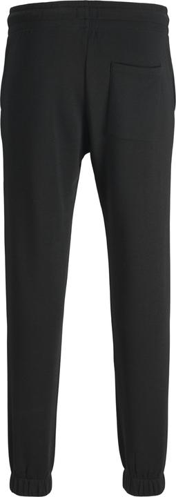 Jack & Jones Jrebgorm Reg Rebel Logo Sweat Pants Noos