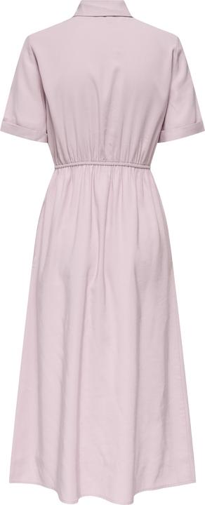 Actual product image Only ONLARIS Langes Kleid Kleid (M)