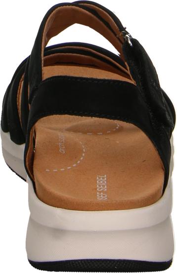 Image du produit Josef Seibel 97307-380 (42)