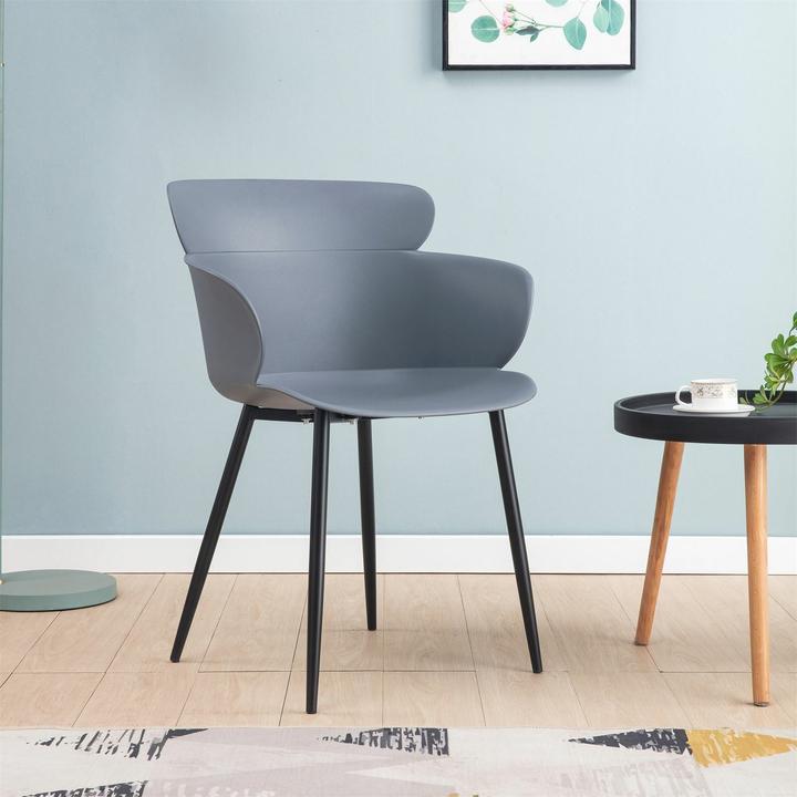 Immagine prodotto IDIMEX Catch