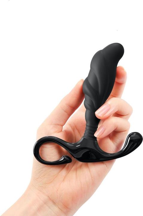 Produktbild Marc Dorcel Expert-P Prostata-Plug (M)