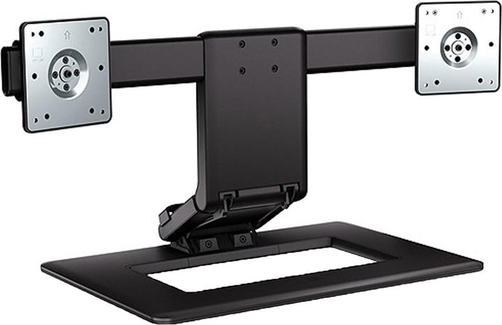 Produktbild Kensington Sp15 (15.60", Universal)