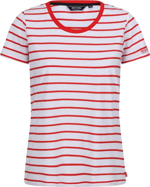Produktbild Regatta Filandra VIII TShirt (40)
