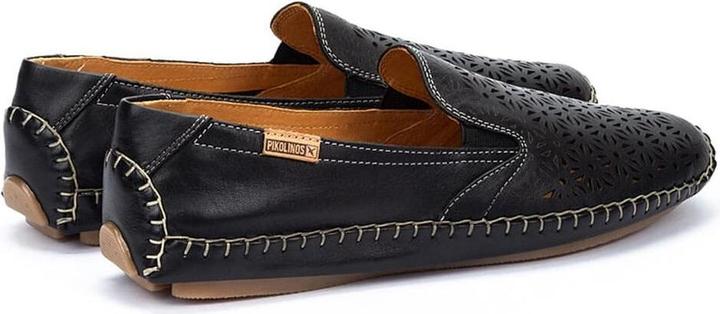 Image du produit Pikolinos Jerez (41)