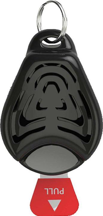 Actual product image Tickless Pet (Dog, Cat)
