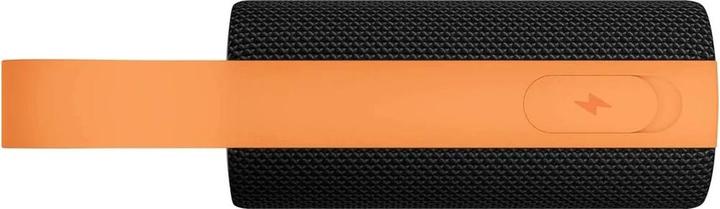 Actual product image Xiaomi Sound Pocket (10 h, Rechargeable battery operated)