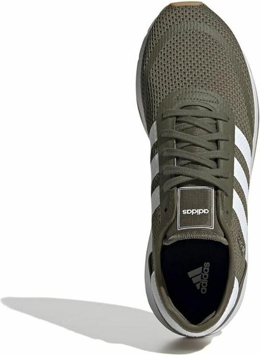 Image du produit Adidas Herren Sneaker N-5923 (46 2/3)