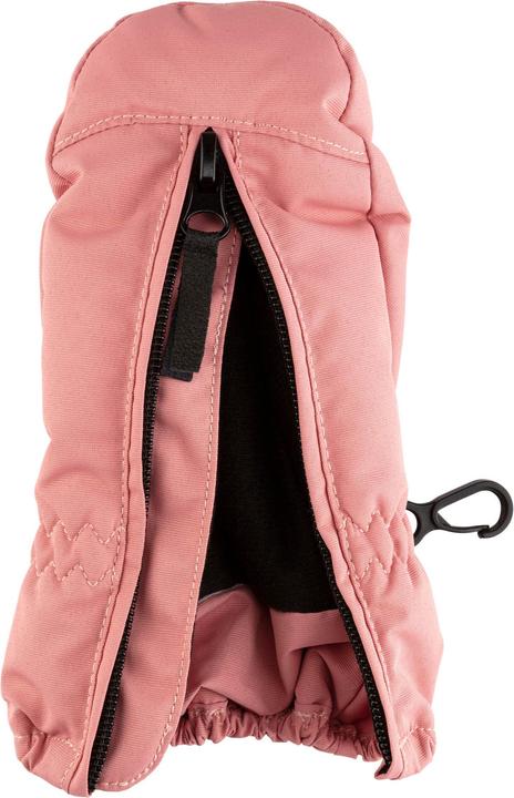 Produktbild Sterntaler Kid's FÃ¤ustlinge Rips Waterproof (4)