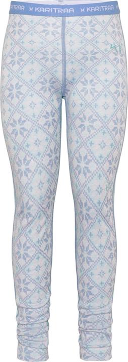 Immagine prodotto Kari Traa Kids Hennie Set (110)