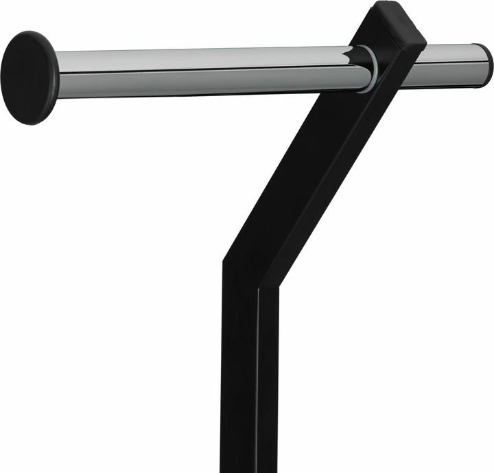 Image du produit Relaxdays 12x balles-rebondissantes