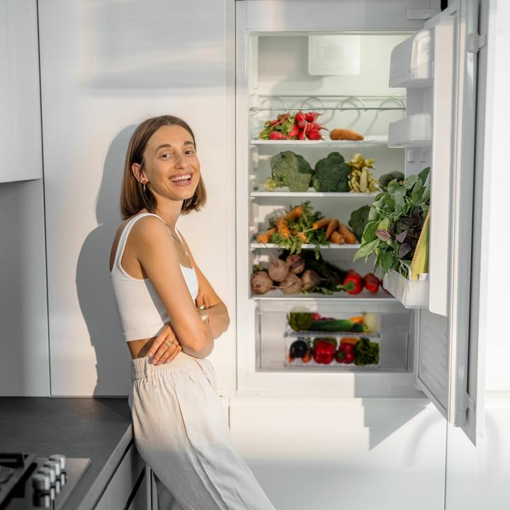 Image du produit Relaxdays Épine de gazon