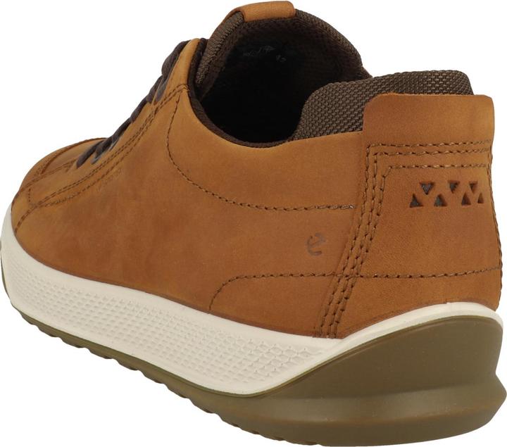 Immagine prodotto Ecco Via Tred - 62815 (44)